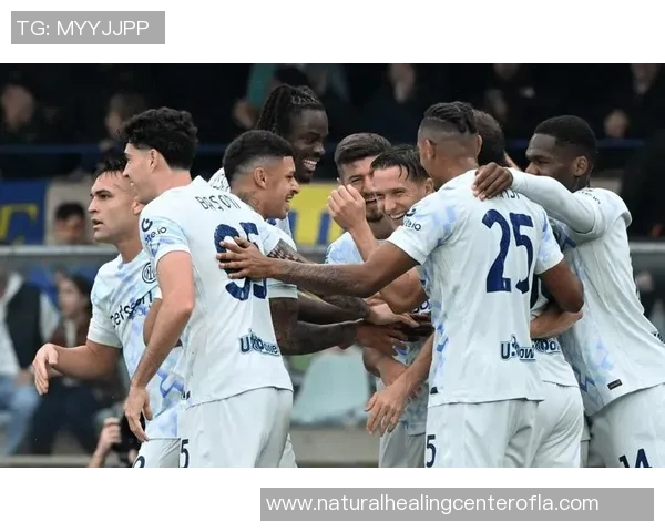 国米三连战争议判罚引发热议乌龙绝杀背后隐藏的悲剧真相 国米三连战争议判罚引发热议乌龙绝杀背后隐藏的悲剧真相