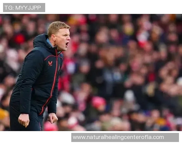 埃迪豪称满意球队表现力争在失利后强势反弹 埃迪豪称满意球队表现力争在失利后强势反弹