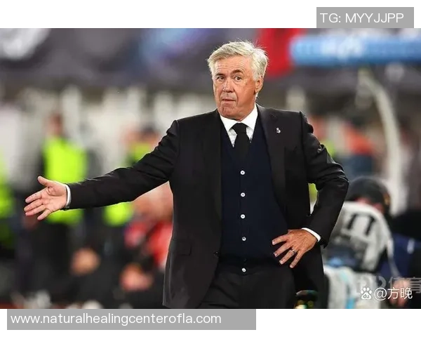 意大利60岁教练遭解雇10场未尝胜绩创历史最差记录 意大利60岁教练遭解雇10场未尝胜绩创历史最差记录