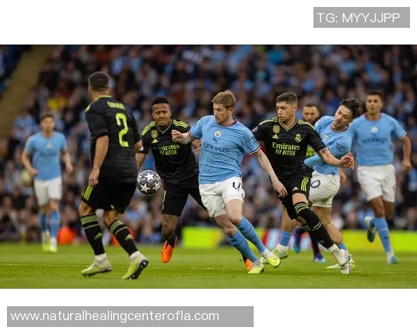 乔科尔称利物浦战胜皇马展现王者风范本可大胜三四球 乔科尔称利物浦战胜皇马展现王者风范本可大胜三四球