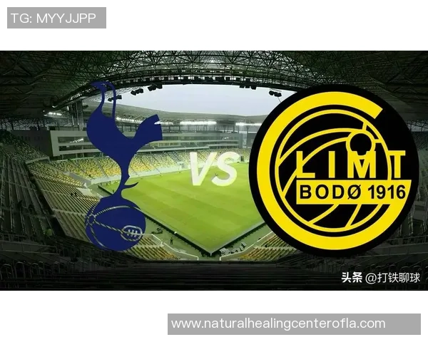 六大联赛强势崛起欧冠平均排名第七超越其他四大联赛 六大联赛强势崛起欧冠平均排名第七超越其他四大联赛