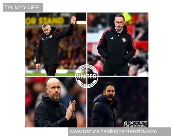 古利特批评齐尔克泽加盟曼联称其选择如同众多球员的错误决策 古利特批评齐尔克泽加盟曼联称其选择如同众多球员的错误决策