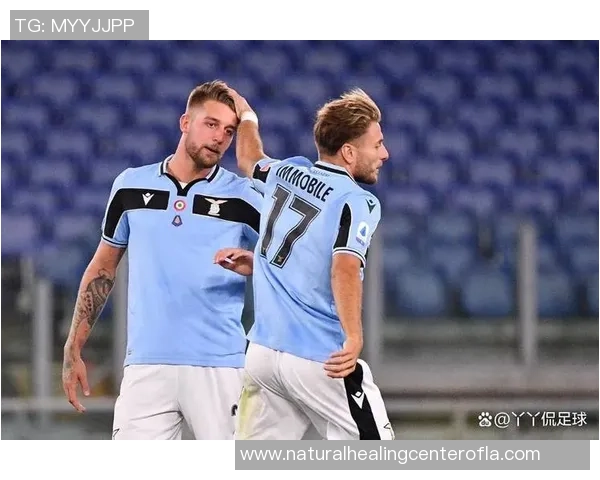 拉齐奥近期表现出色卡利亚里需全力以赴迎接挑战 拉齐奥近期表现出色卡利亚里需全力以赴迎接挑战