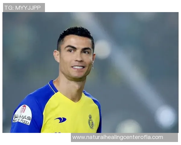 C罗称沙特联赛竞争激烈超越葡超未来重返英超仍有进球信心 C罗称沙特联赛竞争激烈超越葡超未来重返英超仍有进球信心