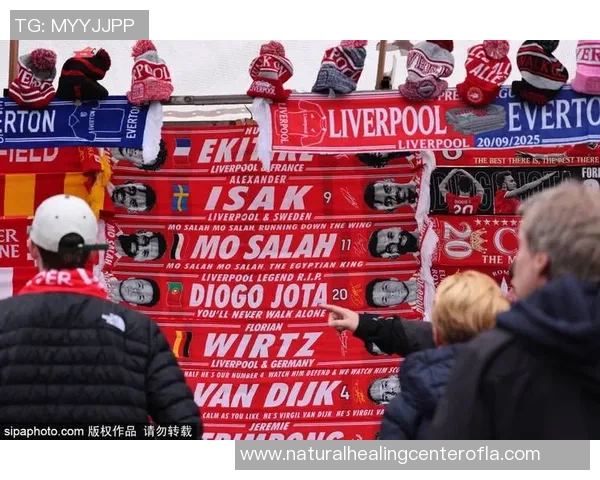 巴黎冬窗计划引援一名后卫一名中场一名边锋以应对伤病困扰 巴黎冬窗计划引援一名后卫一名中场一名边锋以应对伤病困扰