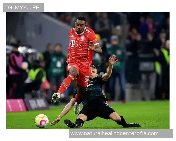 利物浦报价8800万求购意甲巨塔球员态度引关注 利物浦报价8800万求购意甲巨塔球员态度引关注