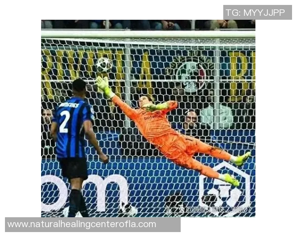 国米中卫或将在明夏离队蓝黑军团瞄准三位新星强化防线 国米中卫或将在明夏离队蓝黑军团瞄准三位新星强化防线