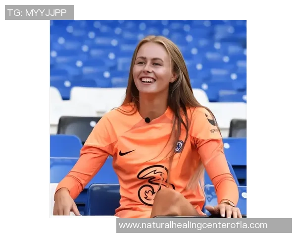 争夺2025年度最佳女足门将汉普顿科尔恩德勒的非凡历程与精彩对决 争夺2025年度最佳女足门将汉普顿科尔恩德勒的非凡历程与精彩对决