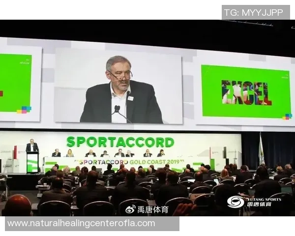 探索超级赛季的魅力与挑战如何重塑体育赛事的未来发展趋势 探索超级赛季的魅力与挑战如何重塑体育赛事的未来发展趋势