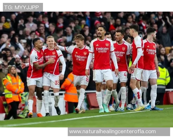 欧冠前八球队分析:阿森纳曼城表现抢眼纽卡红军紧随其后 欧冠前八球队分析:阿森纳曼城表现抢眼纽卡红军紧随其后