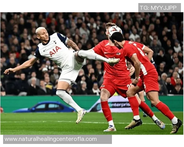 本赛季欧战积分榜揭晓英超德甲争夺激烈塞浦路斯甲表现抢眼 本赛季欧战积分榜揭晓英超德甲争夺激烈塞浦路斯甲表现抢眼