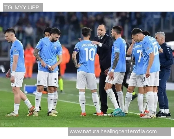 热那亚能否在客场延续不败神话拉齐奥能否与卡利亚里战平 热那亚能否在客场延续不败神话拉齐奥能否与卡利亚里战平