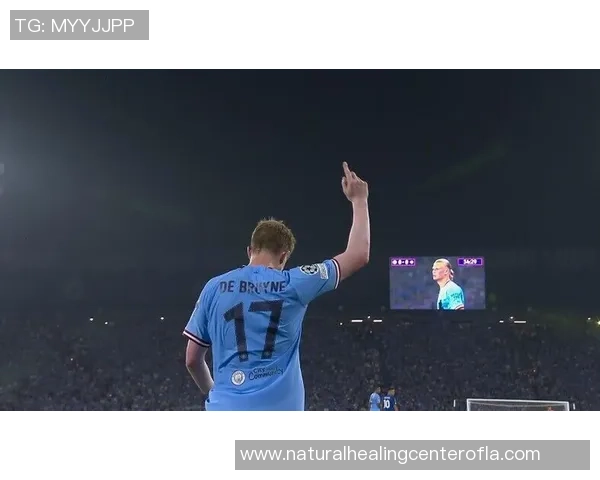 欧冠最佳阵容揭晓福登梅里诺领衔诺伊尔强势入选 欧冠最佳阵容揭晓福登梅里诺领衔诺伊尔强势入选