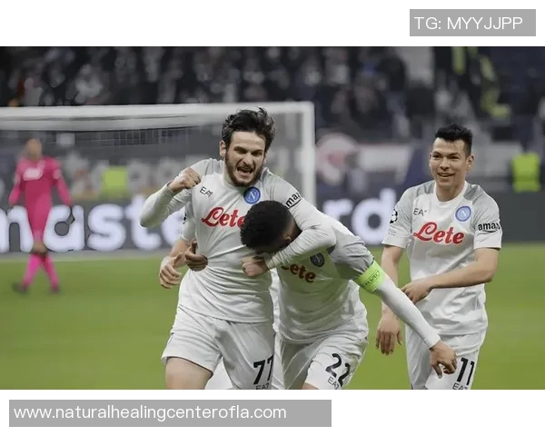 欧冠那不勒斯主场迎战法兰克福能否延续强势表现 欧冠那不勒斯主场迎战法兰克福能否延续强势表现