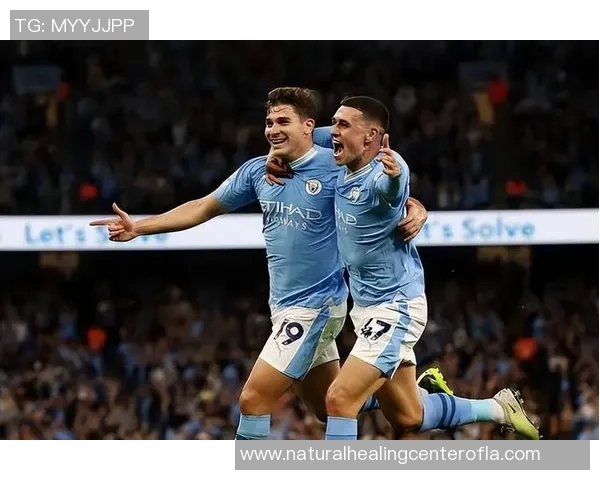 福登精彩双响助力曼城大胜瓜帅喜迎最佳状态回归 福登精彩双响助力曼城大胜瓜帅喜迎最佳状态回归