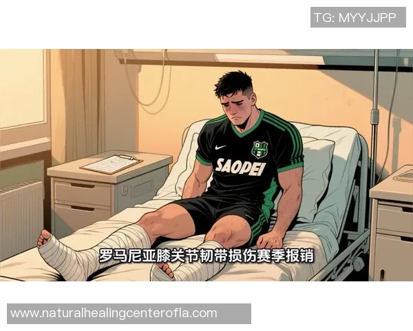 萨索洛迎战热那亚展现强势开局格罗索贡献关键表现助队取胜 萨索洛迎战热那亚展现强势开局格罗索贡献关键表现助队取胜