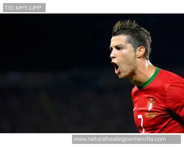 球队势力横扫欧冠八强哈兰德创历史新高仅次于梅西