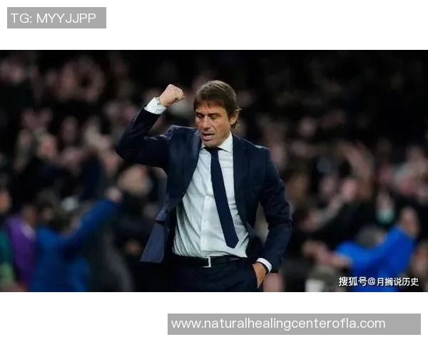 法布雷加斯称孔蒂为职业生涯中最严厉的战术指导者