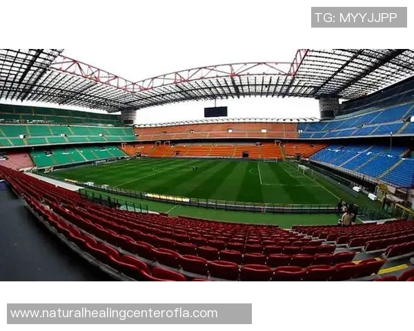 米兰主席强调新球场建设的重要性与国米合作的合理性 米兰主席强调新球场建设的重要性与国米合作的合理性