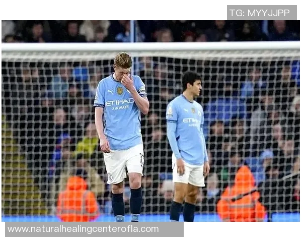 凌晨焦点对决曼城能否在主场复仇利物浦打破双杀之耻 凌晨焦点对决曼城能否在主场复仇利物浦打破双杀之耻