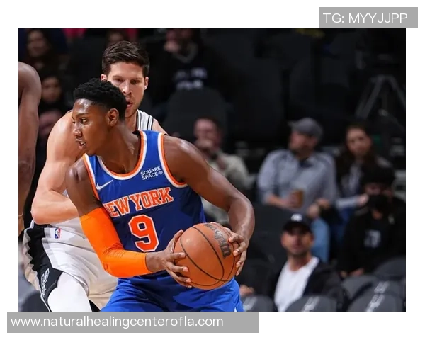 巴尔加斯绝杀助塞维利亚逆转胜利终结三连败重回正轨 巴尔加斯绝杀助塞维利亚逆转胜利终结三连败重回正轨