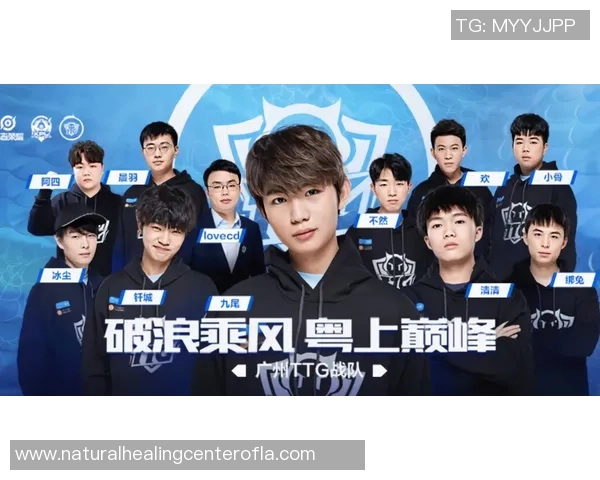 塞尔塔主场迎战巴萨能否打破不胜魔咒实现首胜