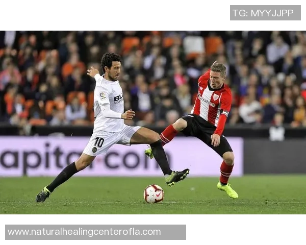 周一006意甲赛事分析：萨索洛对阵比萨的精准比分预测与专家解读