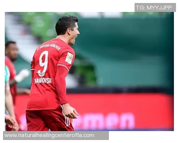 莱万决定继续征战足球赛场巴萨老将或将自由转会前景引人关注