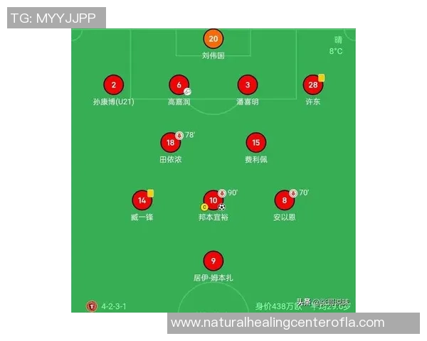 辽宁铁人中甲主场观众人数超越四支英超球队全球排名升至118位