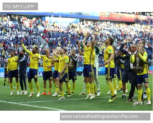 阿坎吉谈租借归属及世界杯扩军对比赛质量的影响