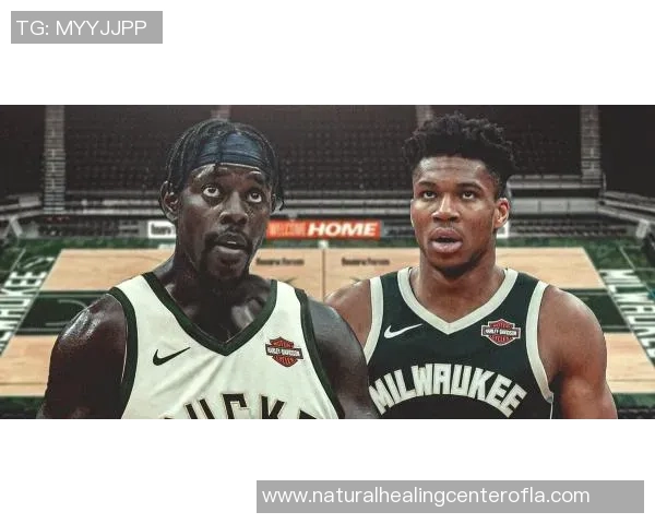 NBA格局剧变字母哥离队在即快船或迎来全面重建新篇章