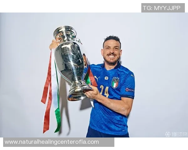 弗洛伦齐的卓越表现让他成为意甲赛场上无可争议的顶尖球员