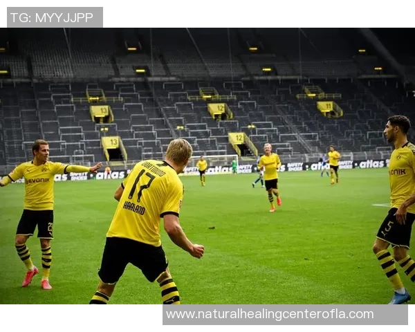 德甲鲁尔区双雄激战在即勒沃库森力争反弹迎战多特蒙德