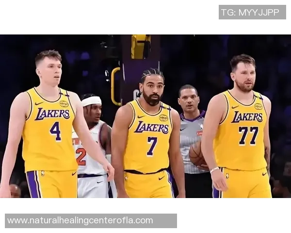 湖人与凯尔特人背靠背对决谁能笑到最后全场精彩回顾与分析