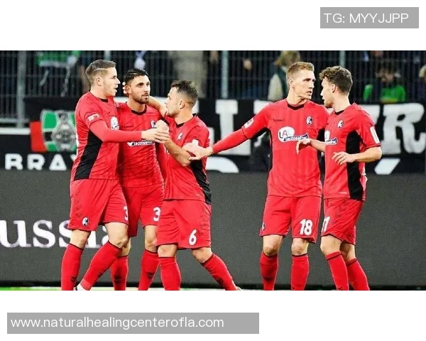 美因茨在德甲赛场上遭遇门兴格拉德巴赫的强劲挑战未能逆转局势