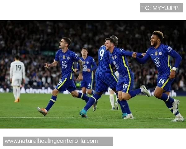 英超:利兹联VS切尔西 英超:利兹联VS切尔西