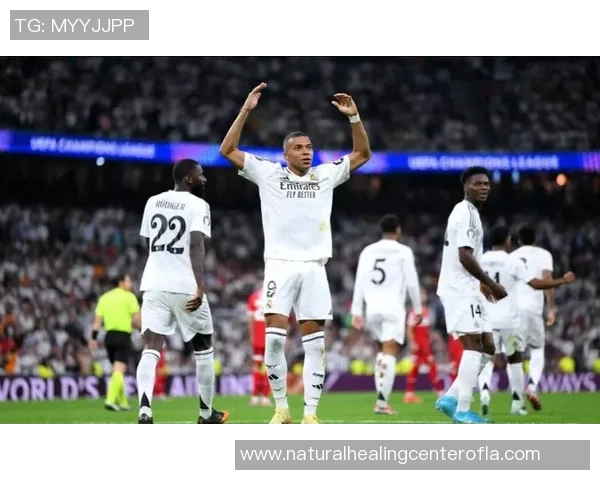 马卡报道西甲联盟违规皇马获赔880万欧元转播收入 马卡报道西甲联盟违规皇马获赔880万欧元转播收入