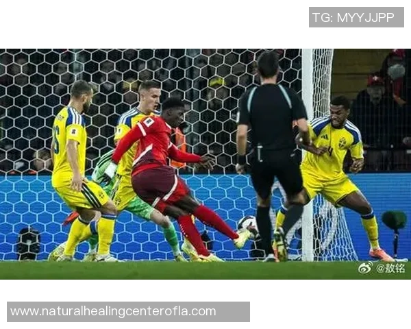 瑞典锋线哑火伊布失望不已球队世预赛六战全败无进球 瑞典锋线哑火伊布失望不已球队世预赛六战全败无进球